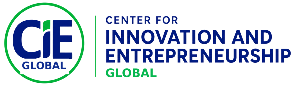CIE Global